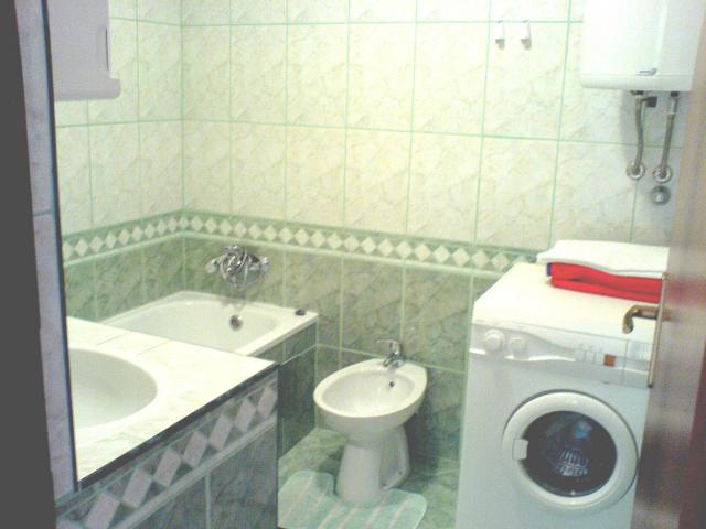 Photos for house 641664