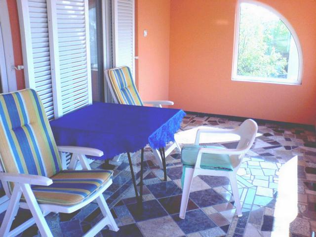 Photos for house 641664