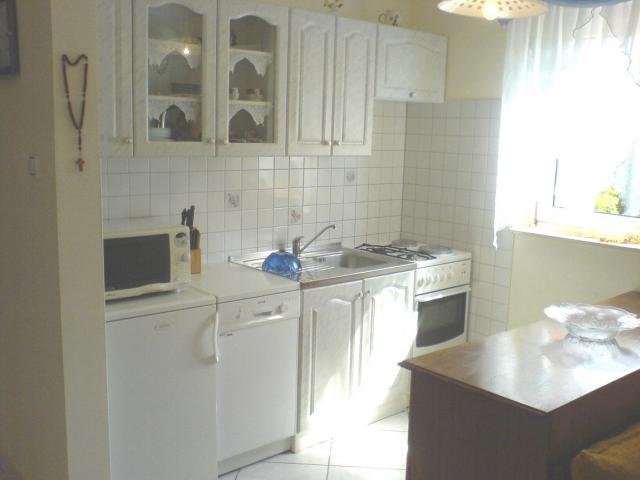 Photos for house 641664