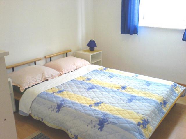 Photos for house 641664