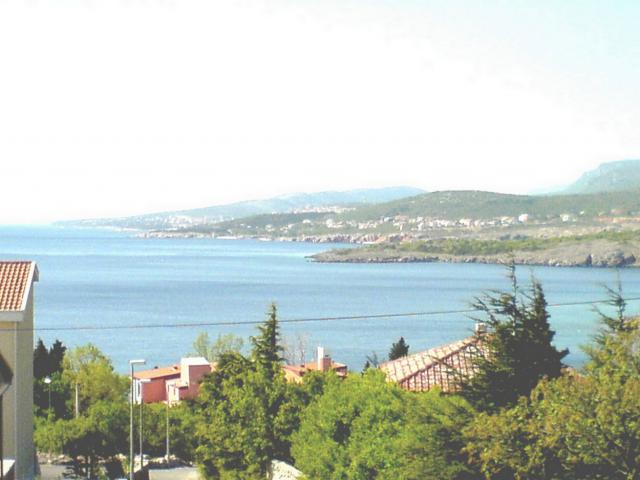 Photos for house 641664