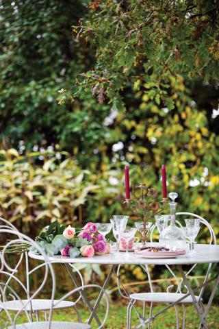 Photos for house 641665