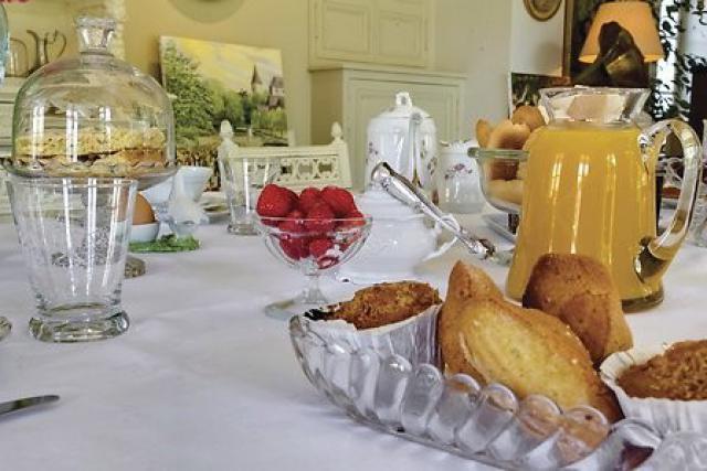 Photos for house 641665