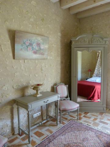 Photos for house 641665