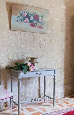 Photos for house 641665