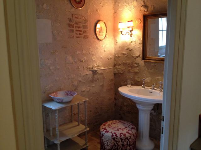 Photos for house 641665