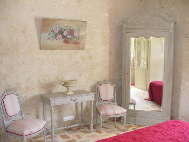 Photos for house 641665