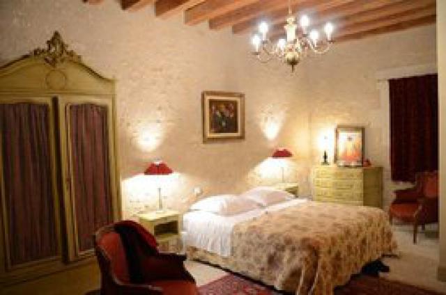 Photos for house 641665