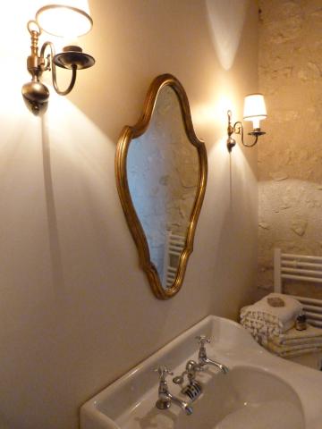 Photos for house 641665