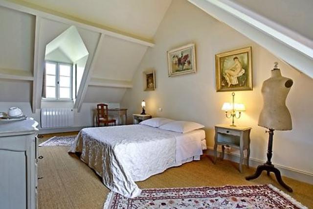 Photos for house 641665