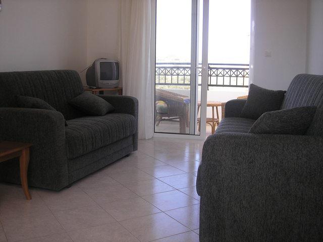 Photos for house 641666