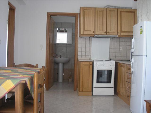 Photos for house 641666