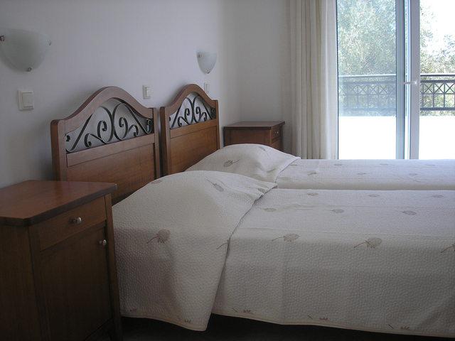 Photos for house 641666