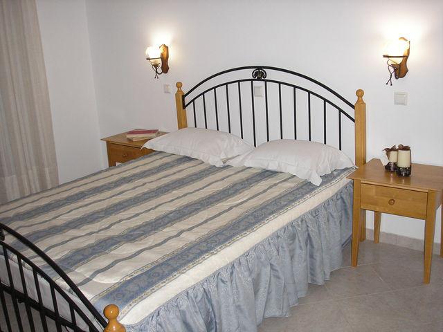 Photos for house 641666