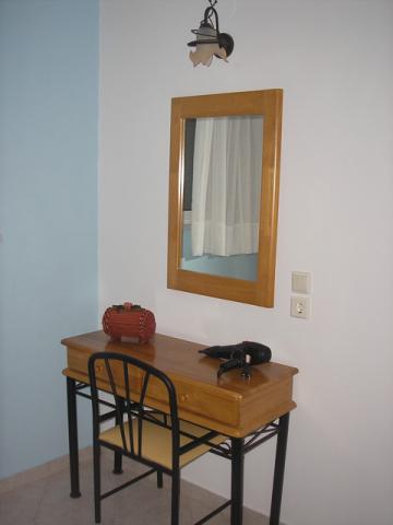 Photos for house 641666