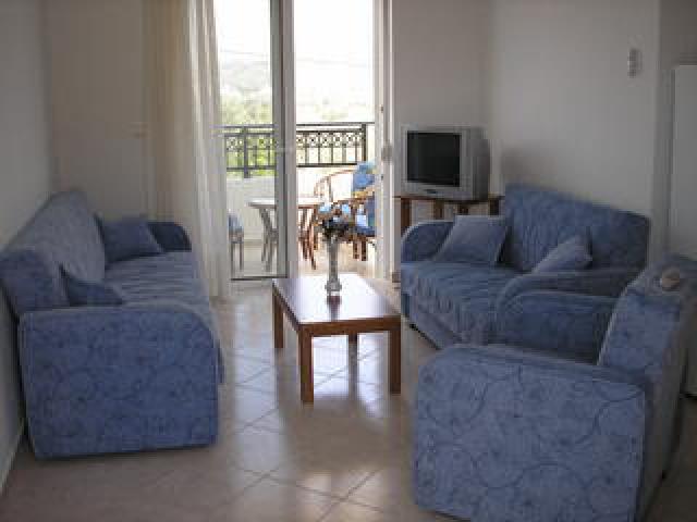 Photos for house 641666