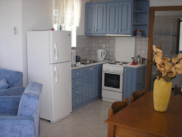 Photos for house 641666