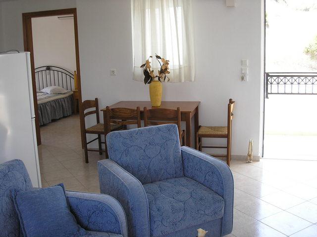 Photos for house 641666