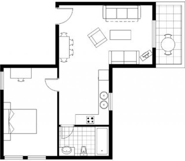 Photos for house 641666