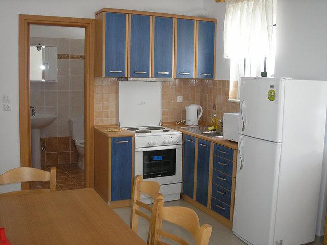 Photos for house 641666