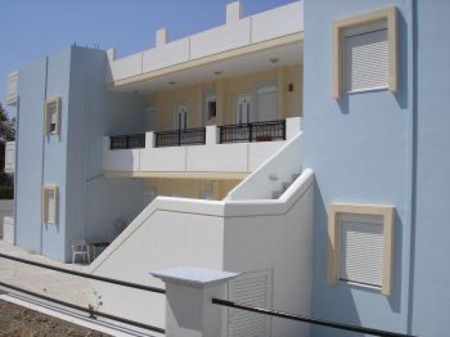 Photos for house 641666