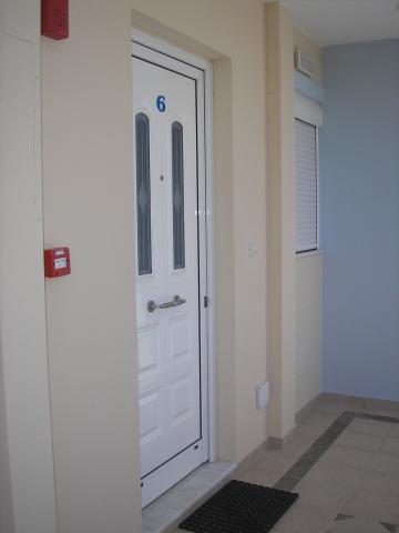 Photos for house 641666