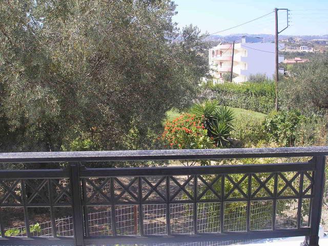 Photos for house 641666