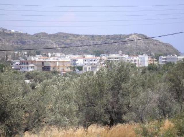 Photos for house 641666