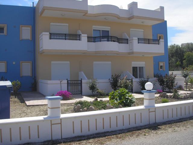 Photos for house 641666