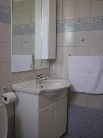 Photos for house 641666