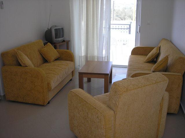 Photos for house 641666