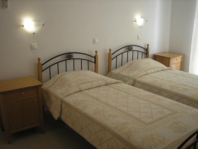 Photos for house 641666