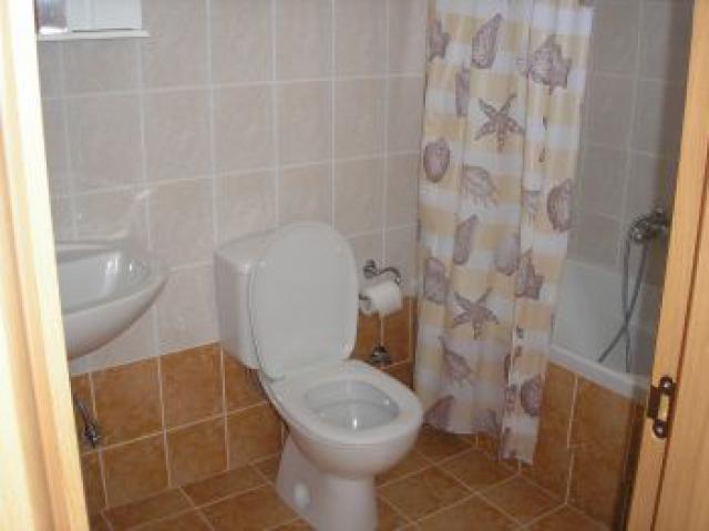 Photos for house 641666