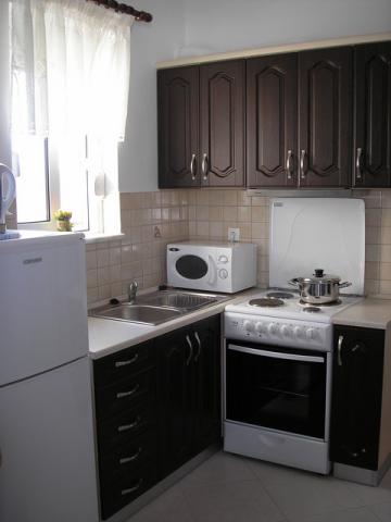 Photos for house 641666