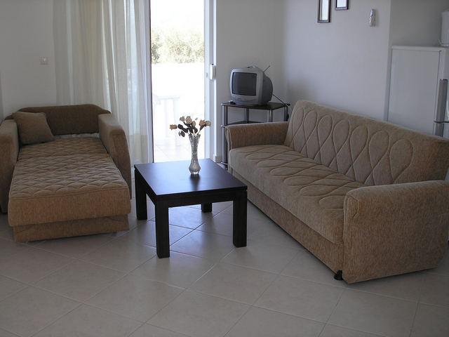 Photos for house 641666