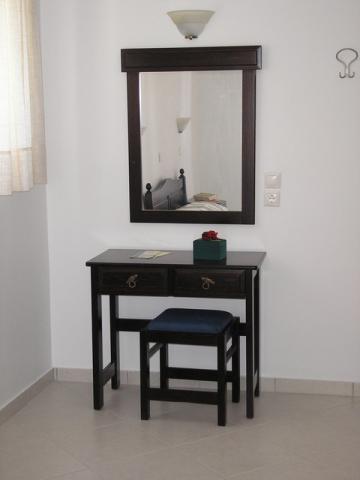 Photos for house 641666