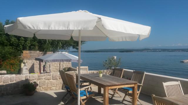 Photos for house 641667