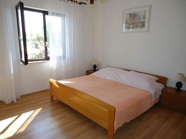 Photos for house 641667