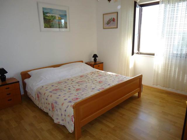 Photos for house 641667