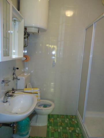 Photos for house 641667