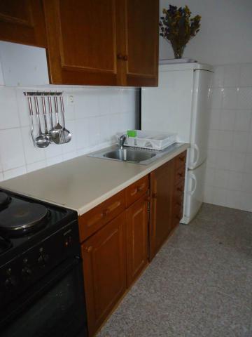 Photos for house 641667