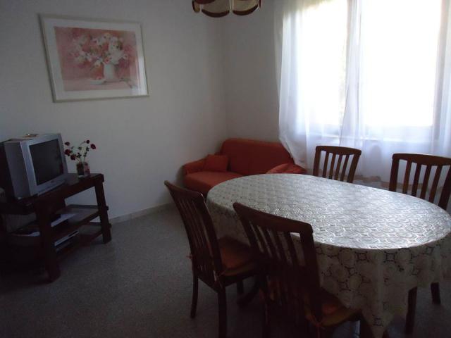 Photos for house 641667