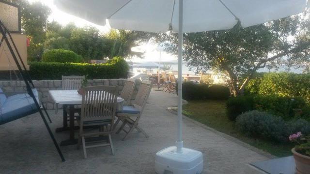 Photos for house 641667