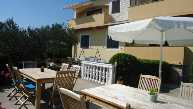 Photos for house 641668