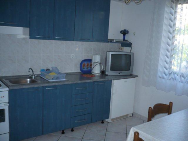 Photos for house 641668