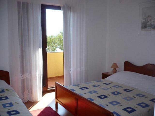 Photos for house 641668