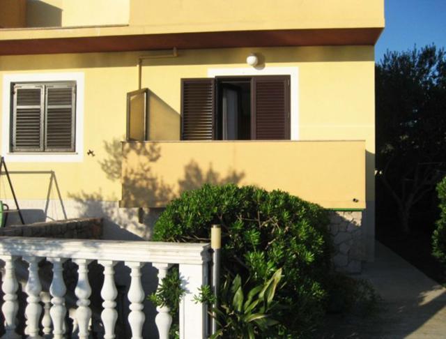 Photos for house 641668