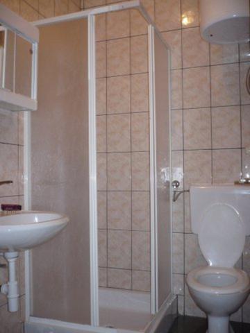 Photos for house 641668