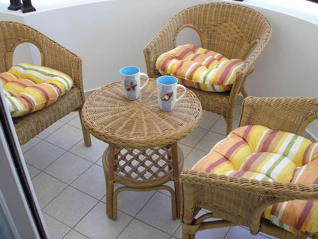 Photos for house 641669