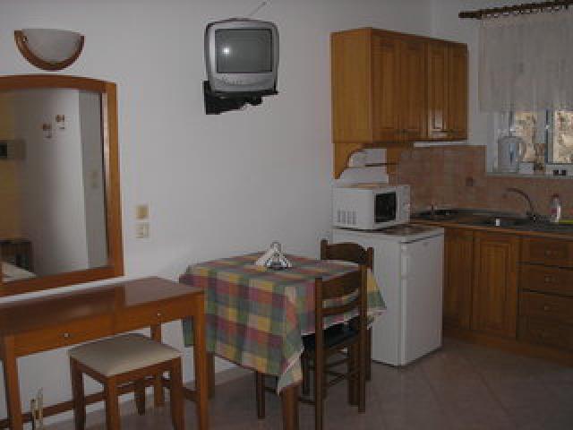 Photos for house 641669